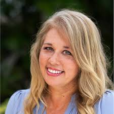 Maylene Jimenez Email & Phone Number