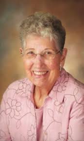 Harrison Council Talks Snow Removal, Fires, Appoints New Member