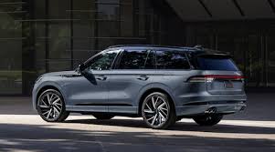 Image result for Crystal Copper 2020 Aviator