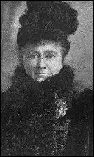 Cecil John Rhodes (1853-1902): Rhodes family