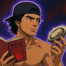 𝕊𝕜𝕚𝕝𝕝 ℍ𝕦𝕟𝕥𝕖𝕣 "ꜱᴀʙᴏʀ ʟᴀᴛᴇɴᴛᴇ... ᴍᴀɴᴊᴀʀ ᴅᴇ ᴍᴇᴍᴏʀɪᴀꜱ" #hxh  #skillhunter #especialista #hatsu #planperfecto #complicededios #meleoron  #chrollolucilfer #kuroro #kurorolucifer #meteorcity #ciudadmeteoro  #tropafantasma