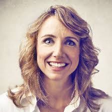 Inez Schultz's Instagram, Twitter & Facebook