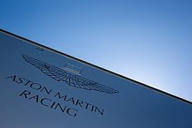 Aston Martin Set For February F1 Livery And Car Launch