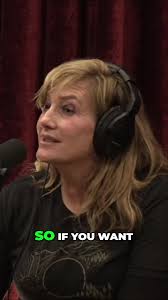 Survival 101 with Michelle Dowd: Navigating the Wi #podcast #podcastclips  #joerogan #joeroganpodcast #tiktokpodcast #podcasteroftiktok  #podcastcommunity #joeroganshorts #podcastclips #comedy #funny ...
