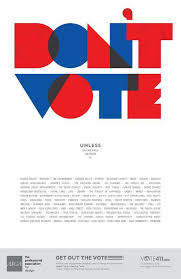 Pin On Beautiful Graphic Design