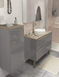 From visualizing aspects you know you want to customizing features you'd like to explore, our free bathroom visualizer makes it easy to achieve your vision. Design My Bathroom B And Q In 2020 Bathroom Storage Units Bathroom Interior Design Bathroom Collections