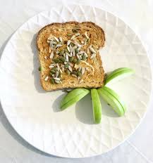 Pin On Diet Food