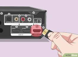 Amazon's app is coming to xfinity x1 boxes later this year. How To Hook Up A Comcast Cable Box 15 Steps With Pictures