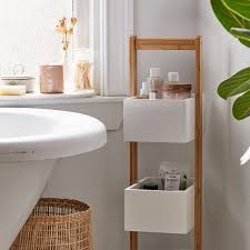 Like many people, i have wondered how to decorate a bathroom. 15 Small Bathroom Decorating Ideas And Products Cool Bathroom Decor