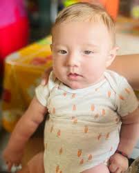 Arnold Murillo (@arnold_murillo) • Instagram photos and videos