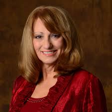 TOP 10 BEST Event Staffing near Houston, TX 77079