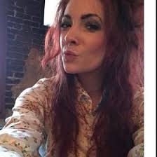 Carrie Ogle (clydesawizard)