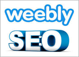 Who is the letter to? 22 Seo Tips For Weebly Site Blog And Store Webnots