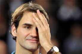 Alexander zverev (deu) 4450 6. Classifica Atp In Tempo Reale Federer Torna Numero 2 Senza Giocare Fognini 24