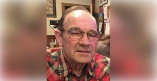 Obituary information for Steven F. Odette