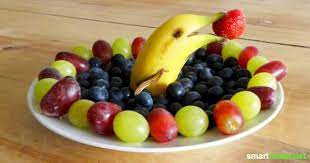 Herzgurke salatgurke herz gurke gemüse garten gesund. Gesunde Snacks Nicht Nur Fur Den Kindergeburtstag