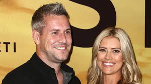 Ant anstead's salary and income per year can vary depending on multiple undertakings as a businessman and an entertainer. Here S How Much Ant Anstead Is Really Worth