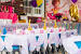 Cake Fancy Nancy Birthday Party