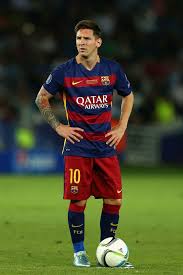 This is institucional fundación leo messi 2015 by fundación leo messi on vimeo, the home for high quality videos and the people who love them. Pin On Football