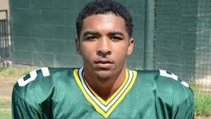 Meet the 2015 Preseason All-Acadiana Football Team