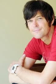 David Gosling Business Photo AVON managing director Dav...