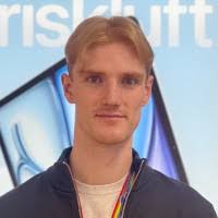 30+ "Helberg" profiles