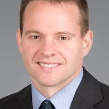 Peter Butts Email & Phone Number