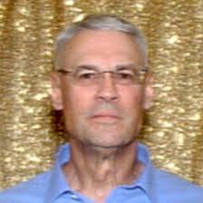 This goes with the news too. Enjoy The Marceline News and the Bucklin  Herald Thu, Oct 13, 1960 -Page 6 Marec!ine's famous son, Wialt Store,  students that have rom dentified PCT two