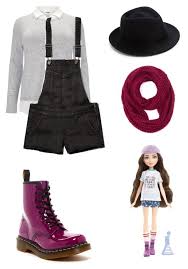 Maybe you would like to learn more about one of these? Pin On Fashion