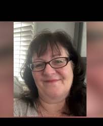 Mary Beth Smart Accident