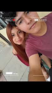 Jose Manuel Becerril