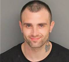 Arrested for drunk driving in Oregon (OR)