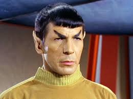 Where Were The TOS Crew During The Events of 'Star Trek: Discovery'?