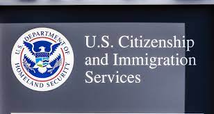 We did not find results for: Dhs Asks For Public Input On Immigration Services Boundless