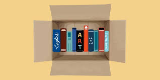Sell Stuff Online Sell Books Games Tech More Zapper