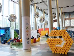 IT觀點】借助儲存技術數據中心實現綠色低碳（下） | ezone