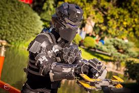 Oct 18, 2021 · out of all the suit mods available for dead space, one has to admit that stinvec's retextures are easily the best of the lot. Advanced Elite Suit Dead Space 2 Dead Space Dead Space Suits Dead