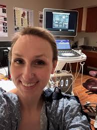 She underwent the PBCN protocol 6 years ago in 2018 for preventive reasons  and is now enjoying retirement and the blessings of a happy family life.  She had been taking care of