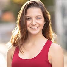 Crystal Granville's Instagram, Twitter & Facebook