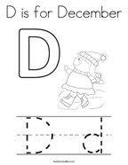 For boys and girls, kids and adults, teenagers and toddlers, preschoolers and older kids at school. December Coloring Pages Twisty Noodle