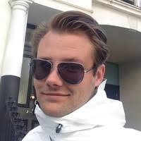 20+ "Randall Mead" profiles