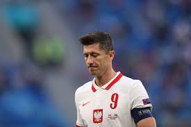 Follow lives score and updates of euro 2020 poland vs slovakia. Pmy6zcfs4pqmom