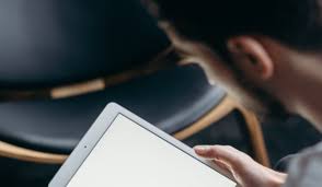 Xiaomi has unveiled two new tablets in china, the xiaomi mi pad 5 and pad 5 pro. Xiaomi Mi Pad 5 Specs Revealed On Fcc 22 5w Charging Miui 12 5 And More Tech Times