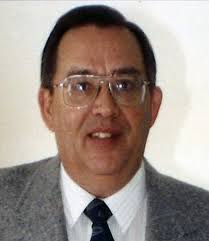 Leonard Dean Cassell