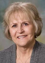 Judy Magid's legacy at the Tribune