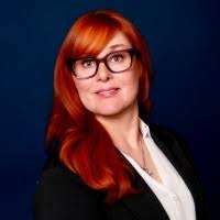 Nancy Canada RN CCRC