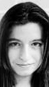 Huesos de Hielo" Graham McNamee