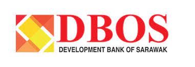 Searches related to development bank of sarawak berhad jobs. Development Bank Of Sarawak