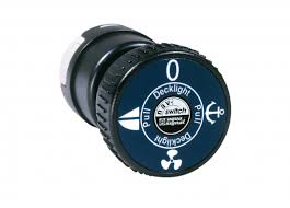 Nav Switch Buy Now Svb