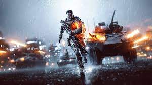 4k ultra hd battlefield v wallpapers game info alpha coders 155 wallpapers 123 mobile. Battlefield 6 Wallpapers Wallpaper Cave